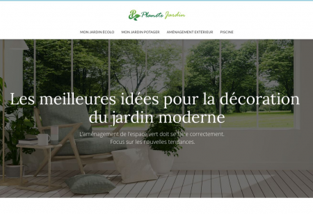 https://www.planetejardin.eu